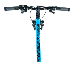 Obr�zok (5)